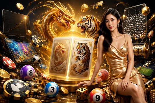 vipwin