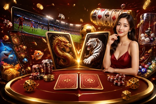 vipwin