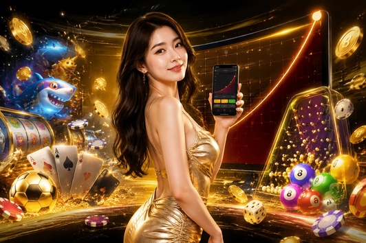 vipwin