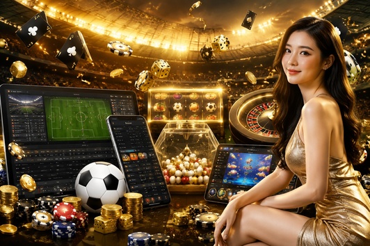 vipwin