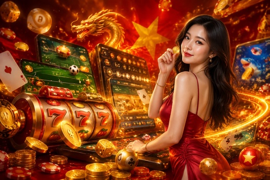 vipwin