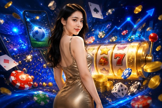 vipwin