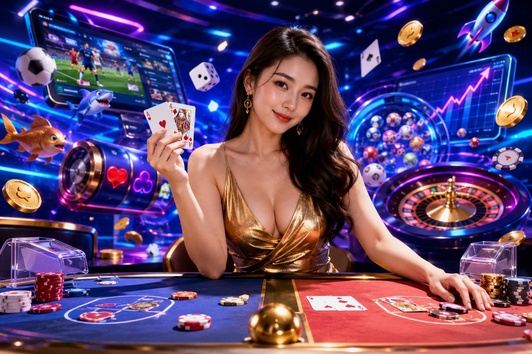vipwin