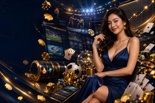 vipwin