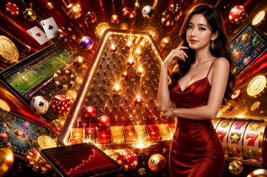 vipwin