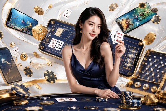 vipwin