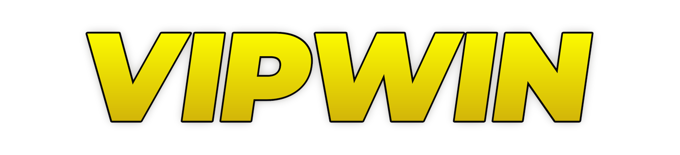 vipwin